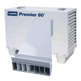 Tent Heater LP 80K BTU LB on a white background