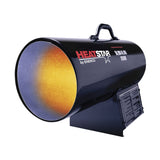 HEAT STAR by ENERCO heater on a white background
