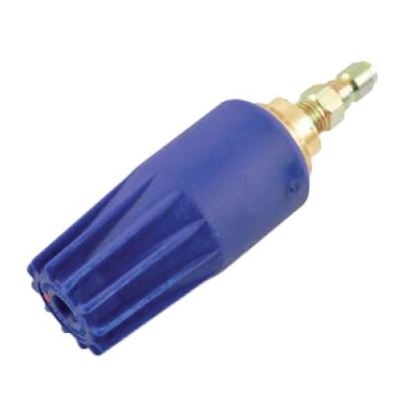 Rotating Turbo Nozzle with Filter 4.0 190.F - General Pump