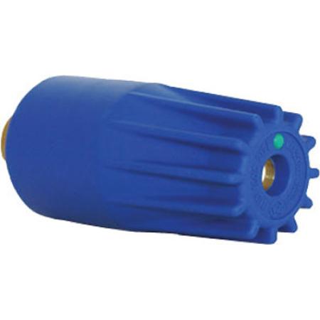 Rotating Nozzle 5.0 - General Pump