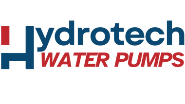 HydroTech Pumps