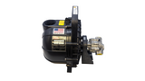 Industrial Fluid Pump – 2” NPT, Chemical Resistant (Model SE2JL HYC)*