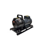 Fluid Transfer Pump 2” NPT Thermoplastic SE2JL C5.0C * - HydroTech Pumps