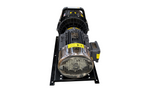 Fluid Transfer Pump - 3” NPT Thermoplastic SE3LL D5.0C * - HydroTech Pumps