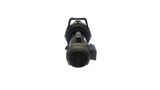 Fluid Transfer Pump Thermoplastic - 2” NPT SE2EL C2.0C * - HydroTech Pumps