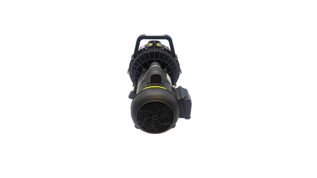 Fluid Transfer Pump Thermoplastic - 2” NPT SE2EL C2.0C * - HydroTech Pumps