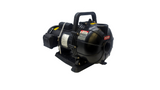 Fluid Transfer Pump Thermoplastic - 2” NPT SE2EL C2.0C * - HydroTech Pumps
