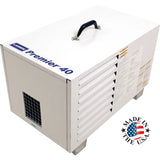 Tent Heater LP 40K BTU LB | PREMIER 40 * - HydroTech Pumps