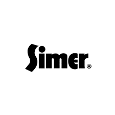Simer Mini Vac Pump SSM40 - HydroTech Pumps